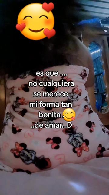 @dulcita fuentes