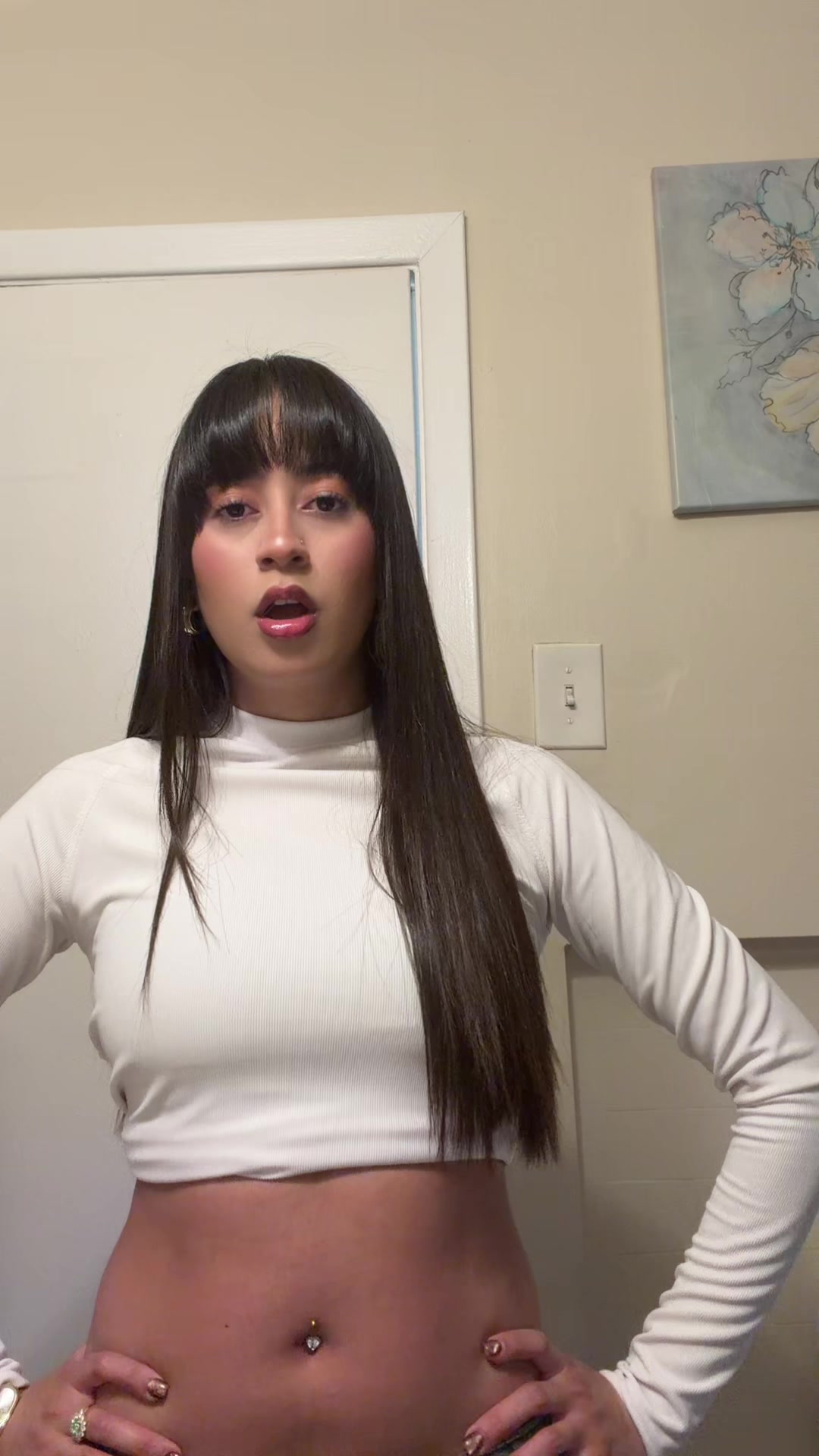 @Sindi Alvarado