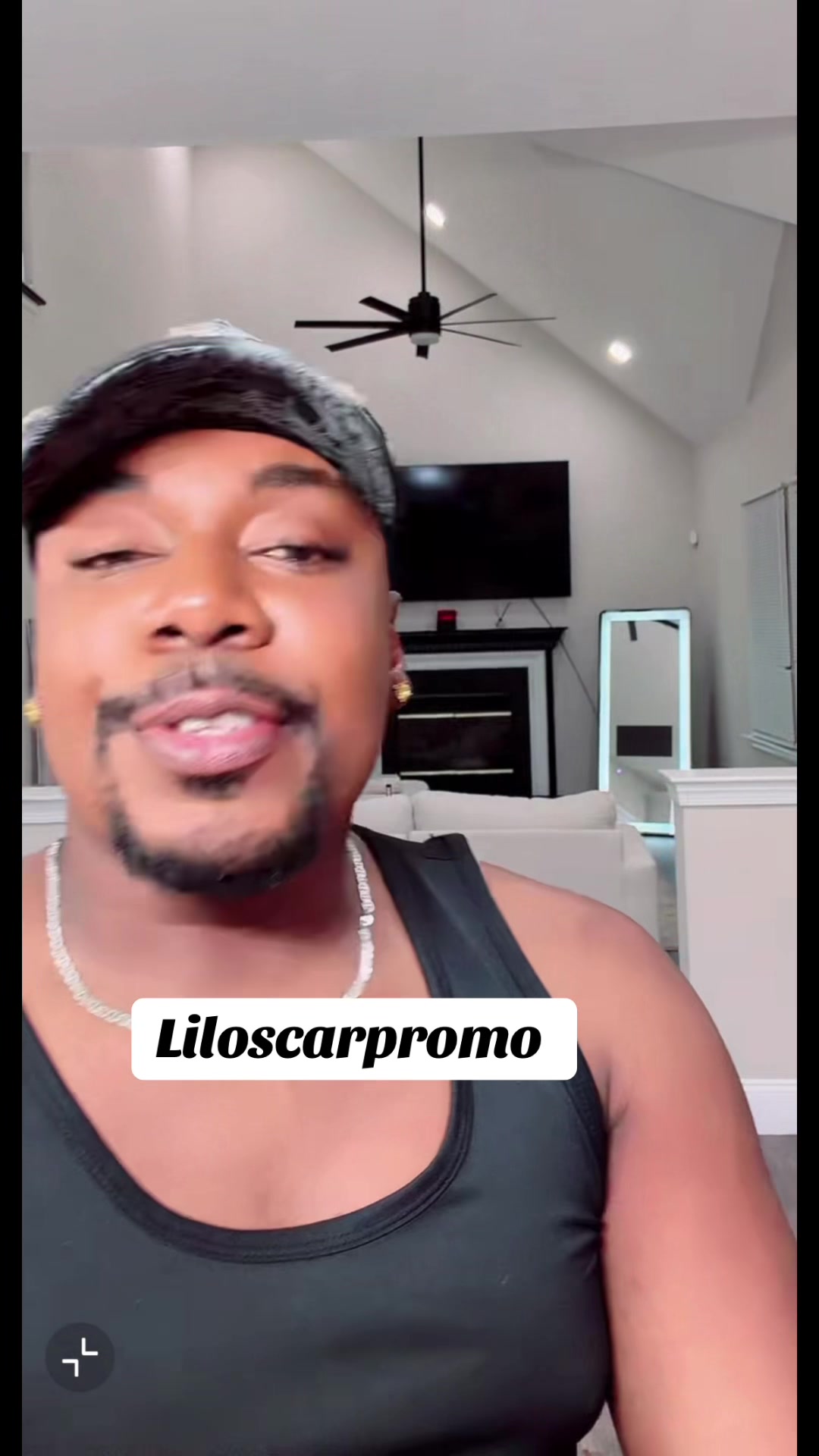 @Liloscarpromo