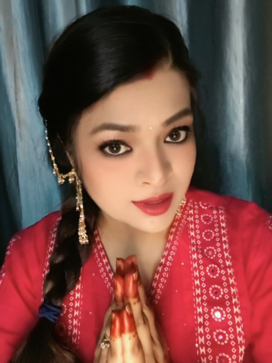 @Er.Nidhi shah