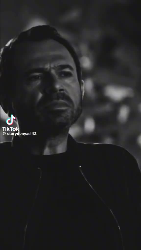 @Bu Alemde kral tanimam