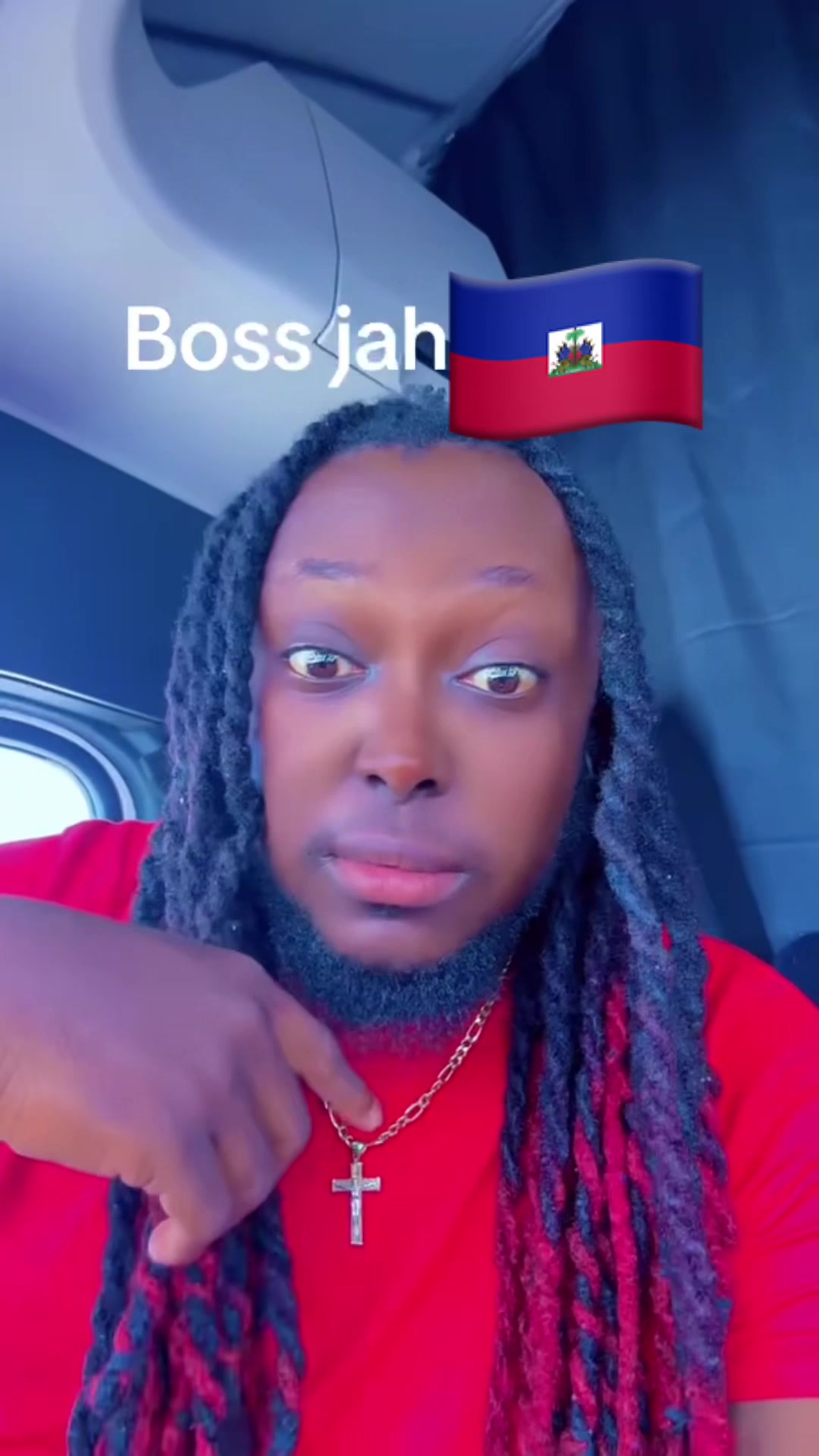 @BOSS.JAHLA 🔥🔥