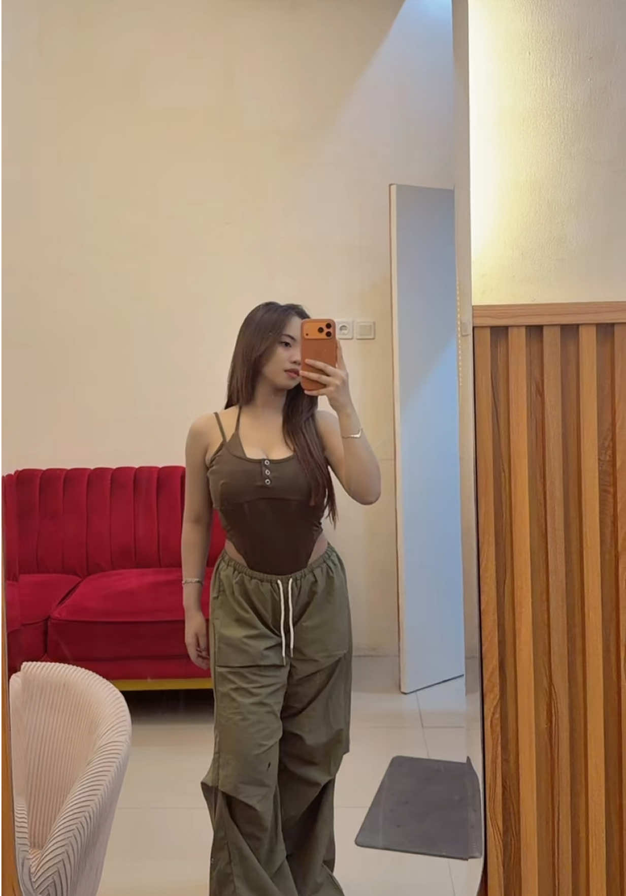 @Ajeng Febria