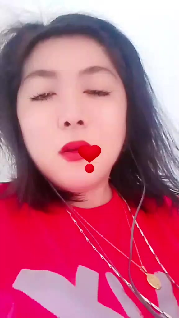 @able jenny