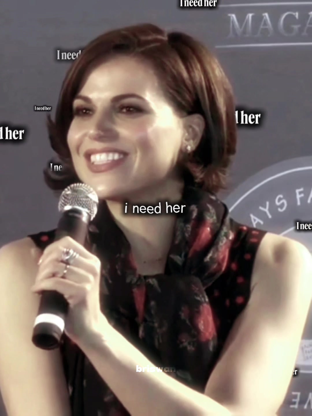 @briswan