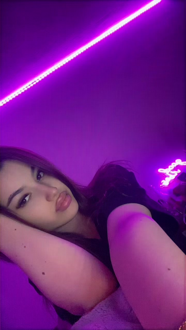 @andramcm