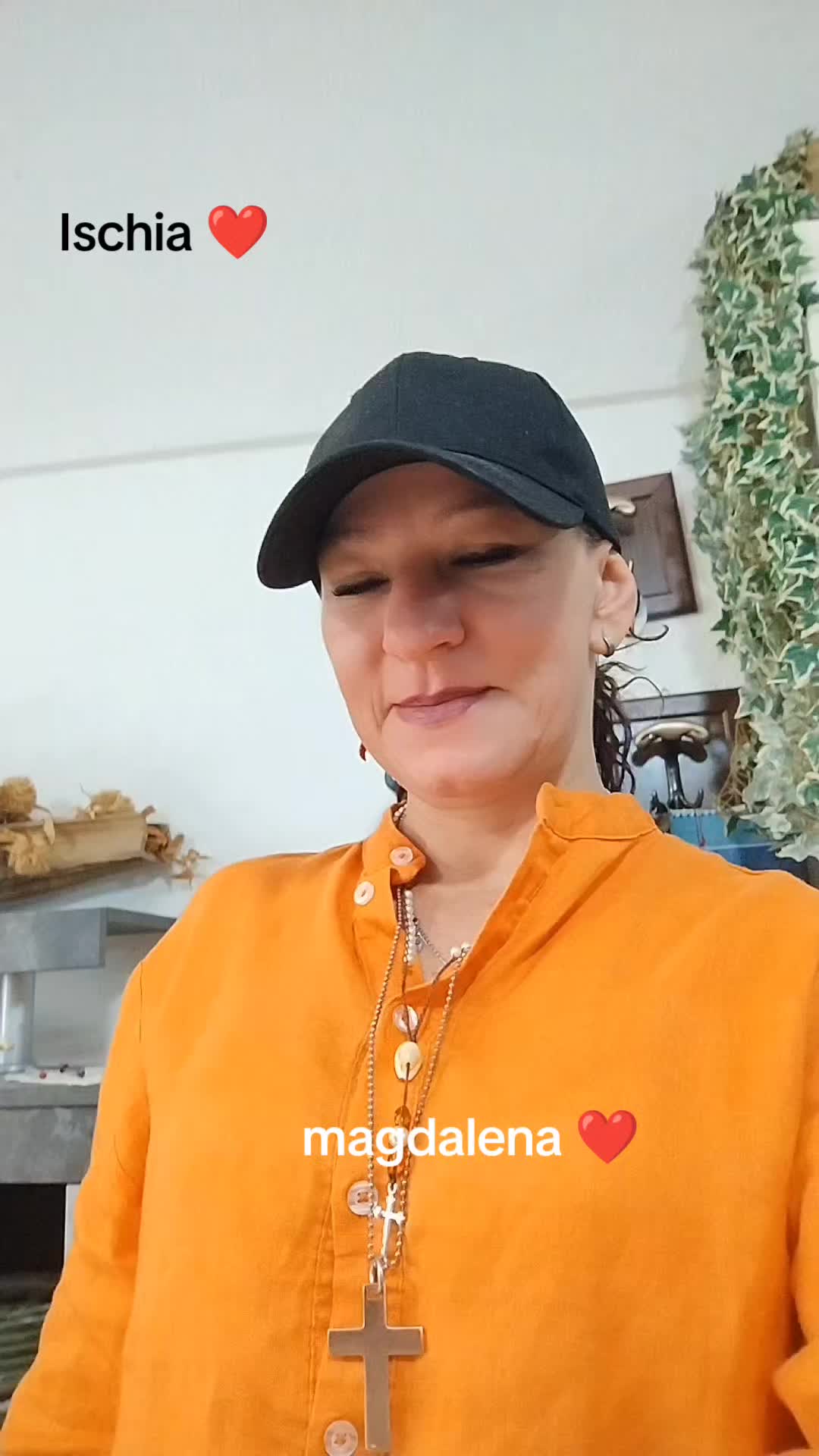@Magdalena Sewiolo
