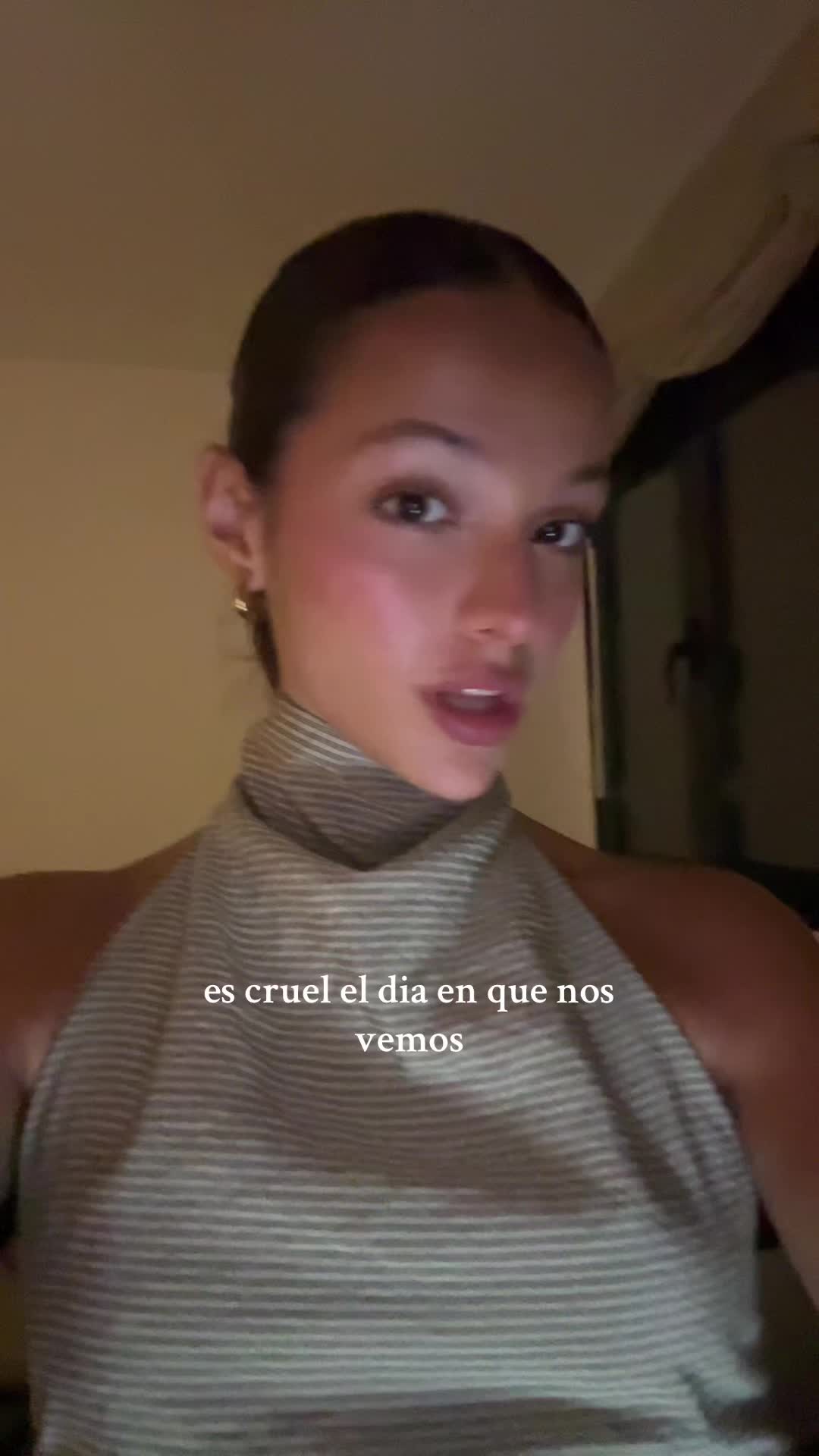 @claudia arenas