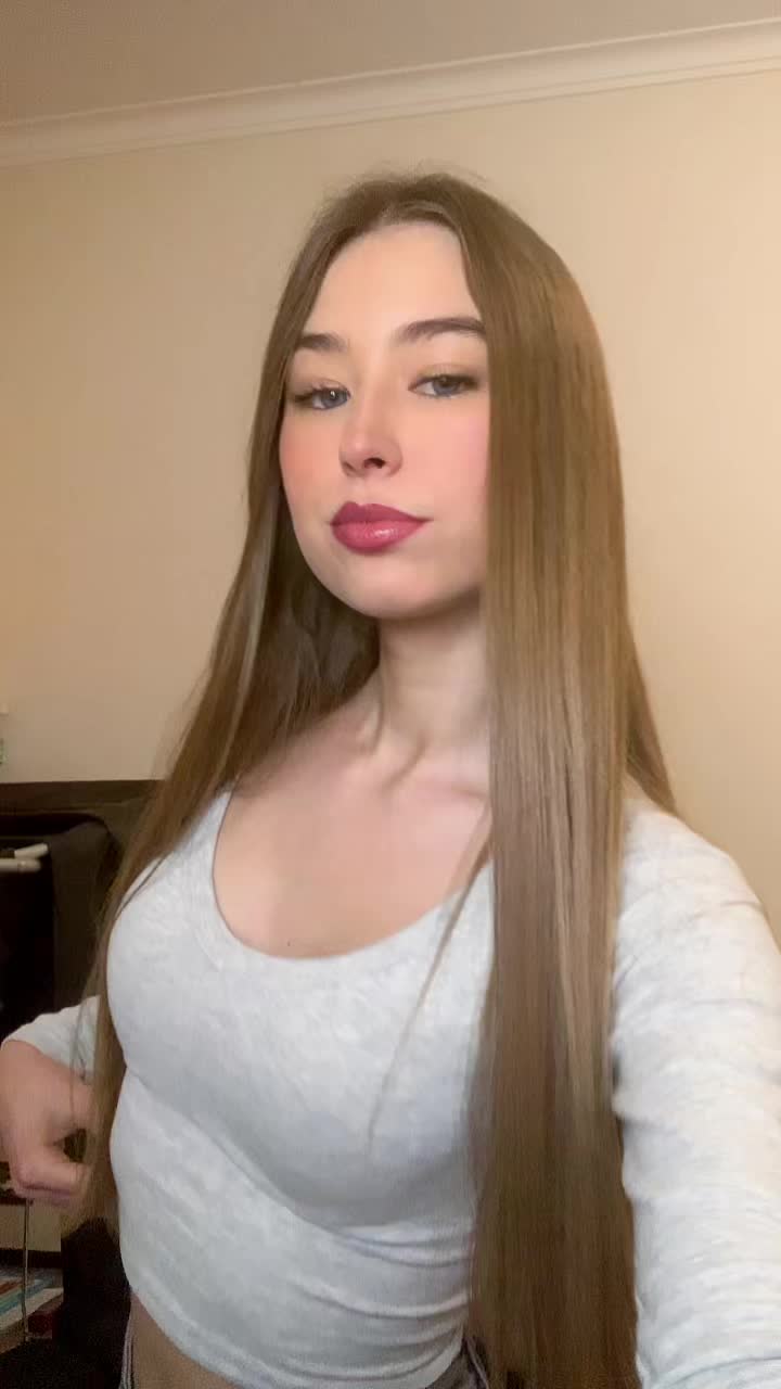 @Laura