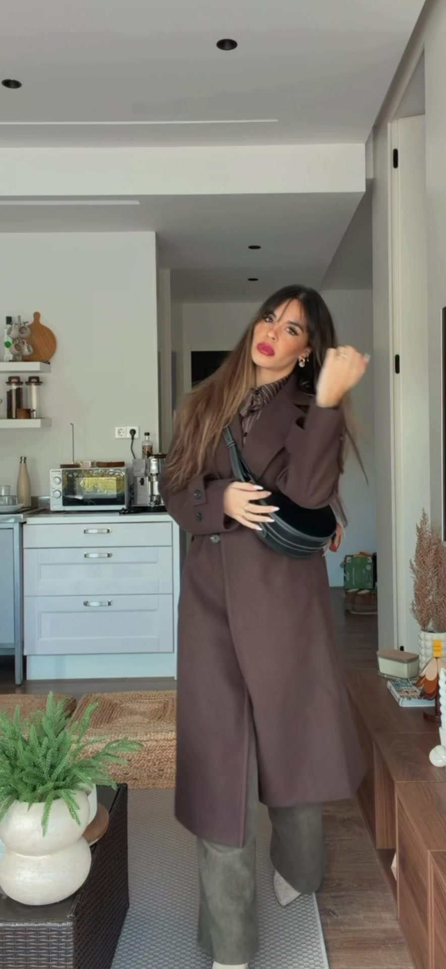 @Remerubialess