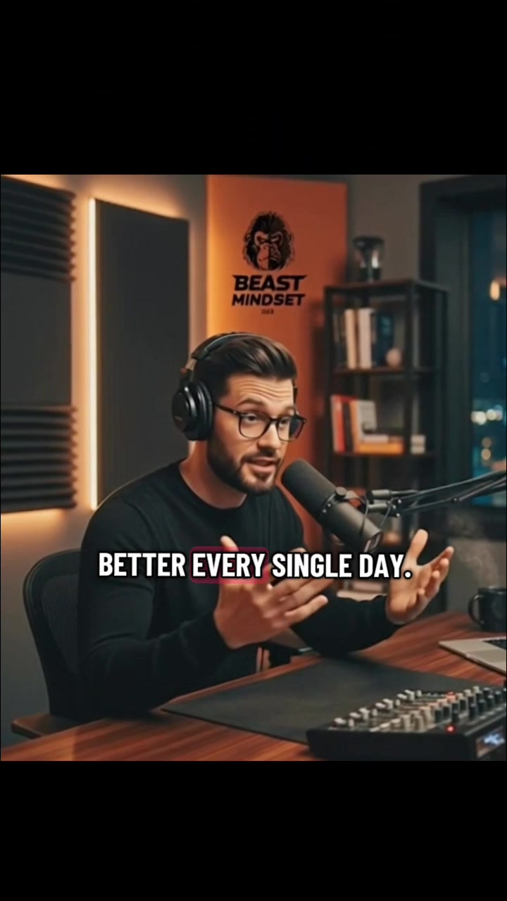 @beastmindset365