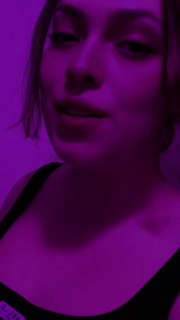 @Not_Venus