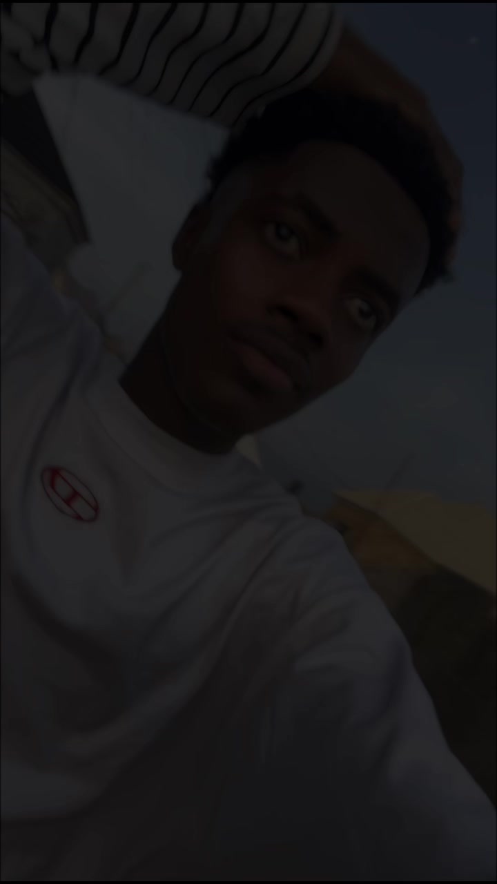 @Mr~&Atilde;ď&auml;ms🤖