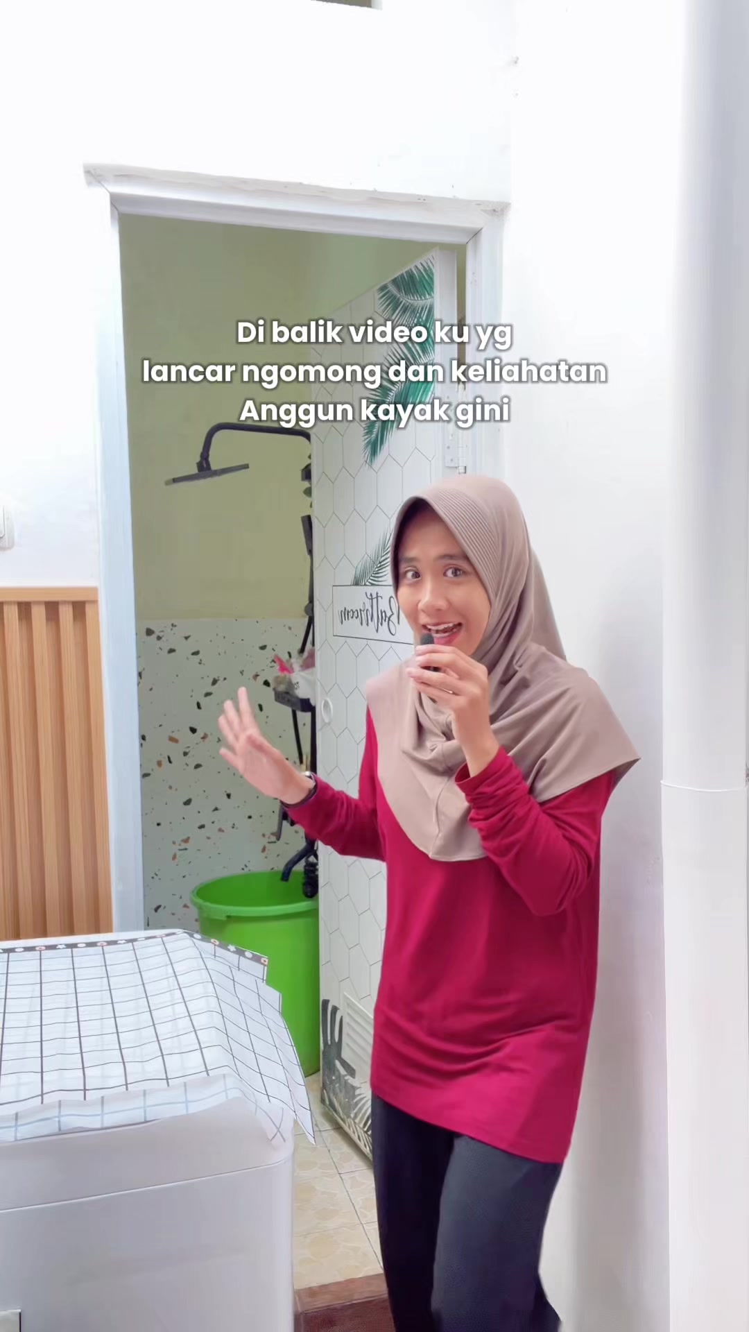 @RumahMiniAyu