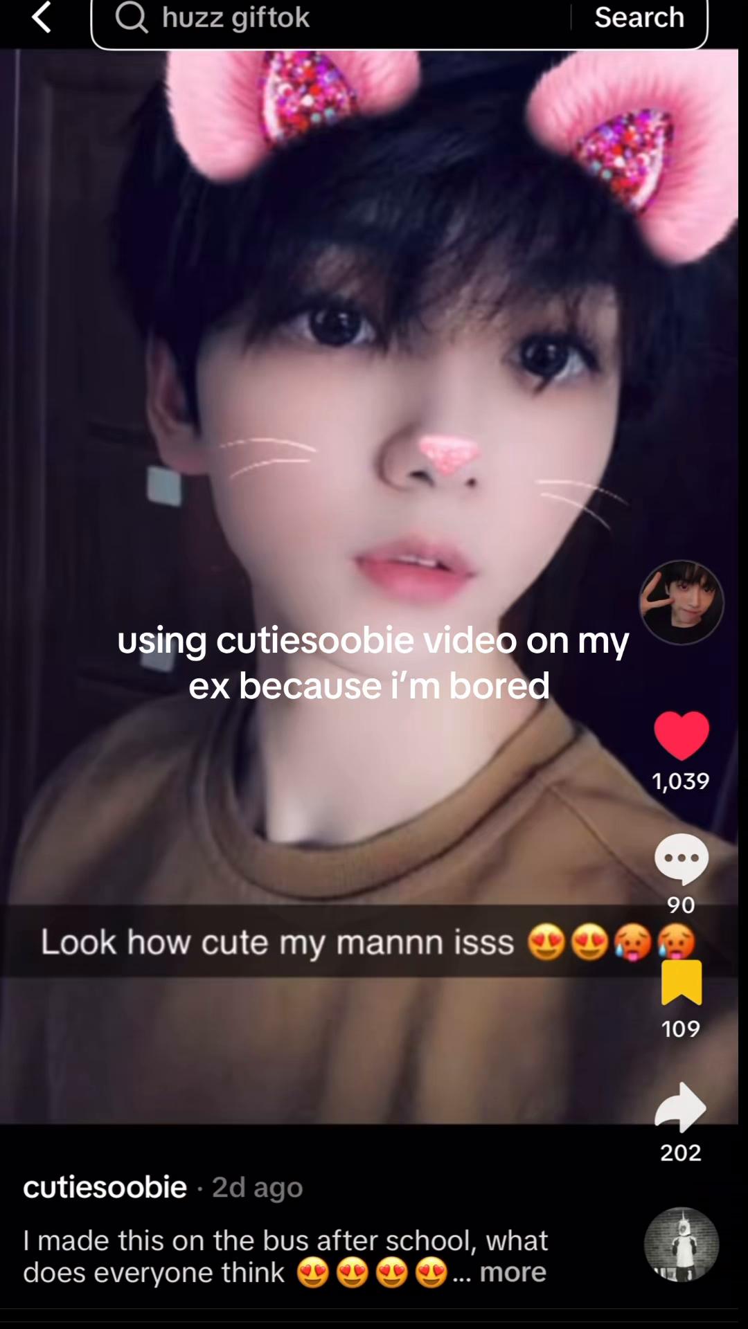 @therealsangwon