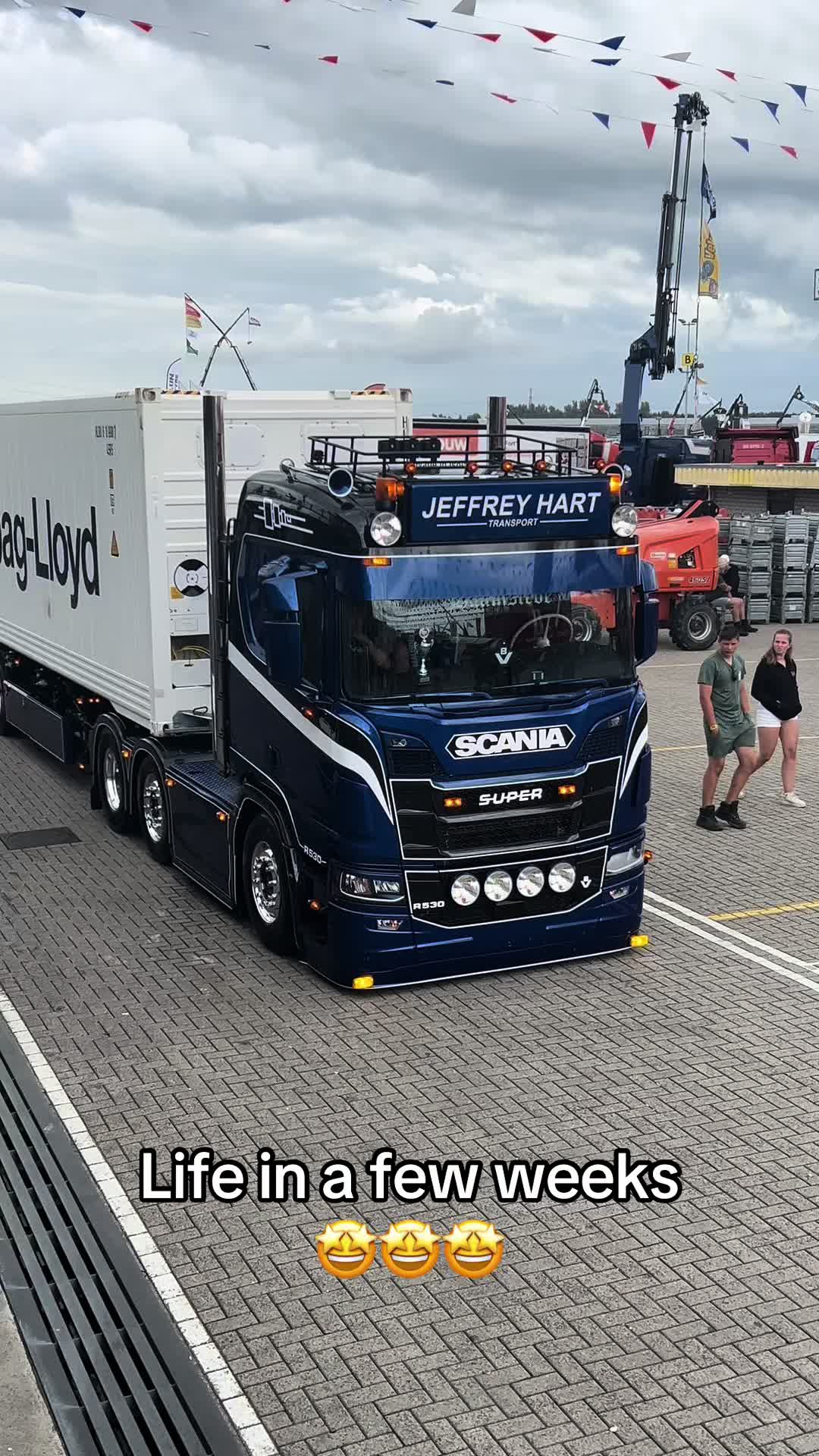 @SD_truckspotter