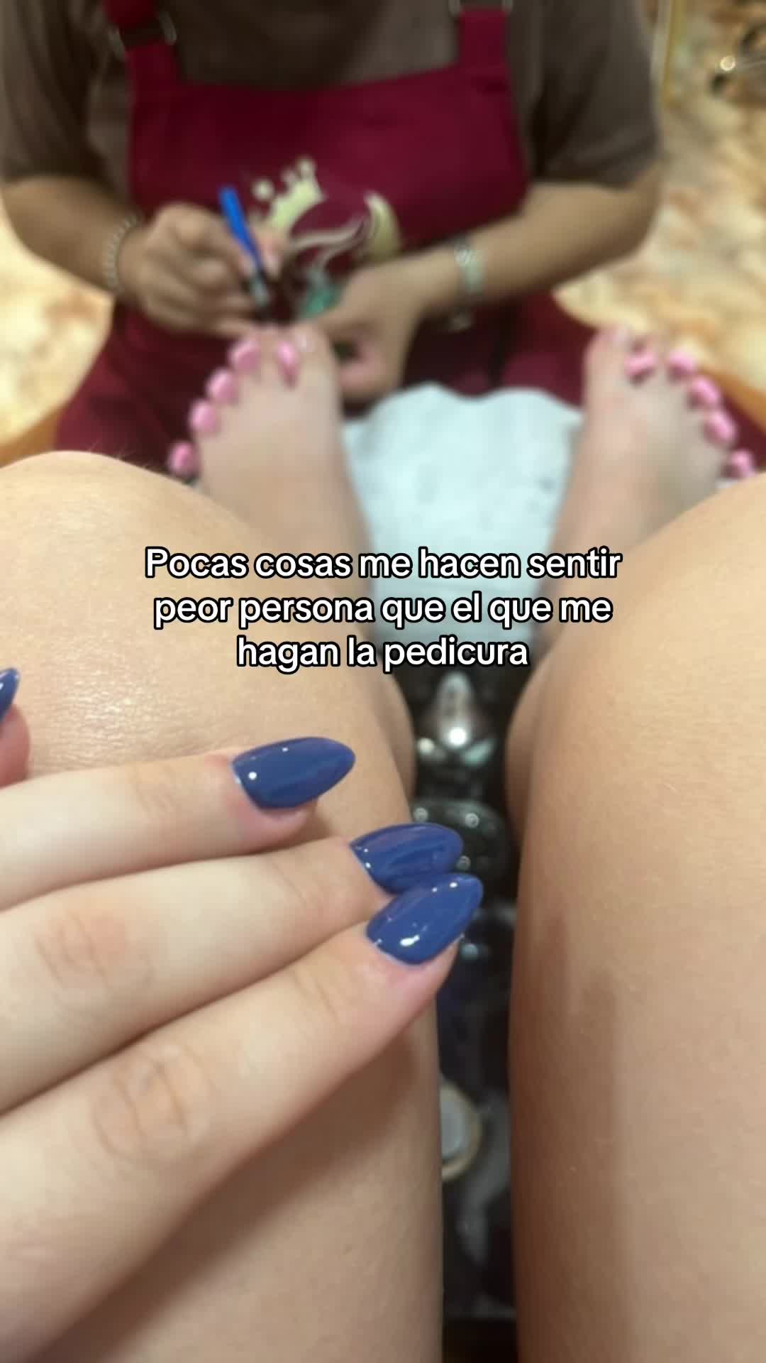 @🌸Mireia🌸
