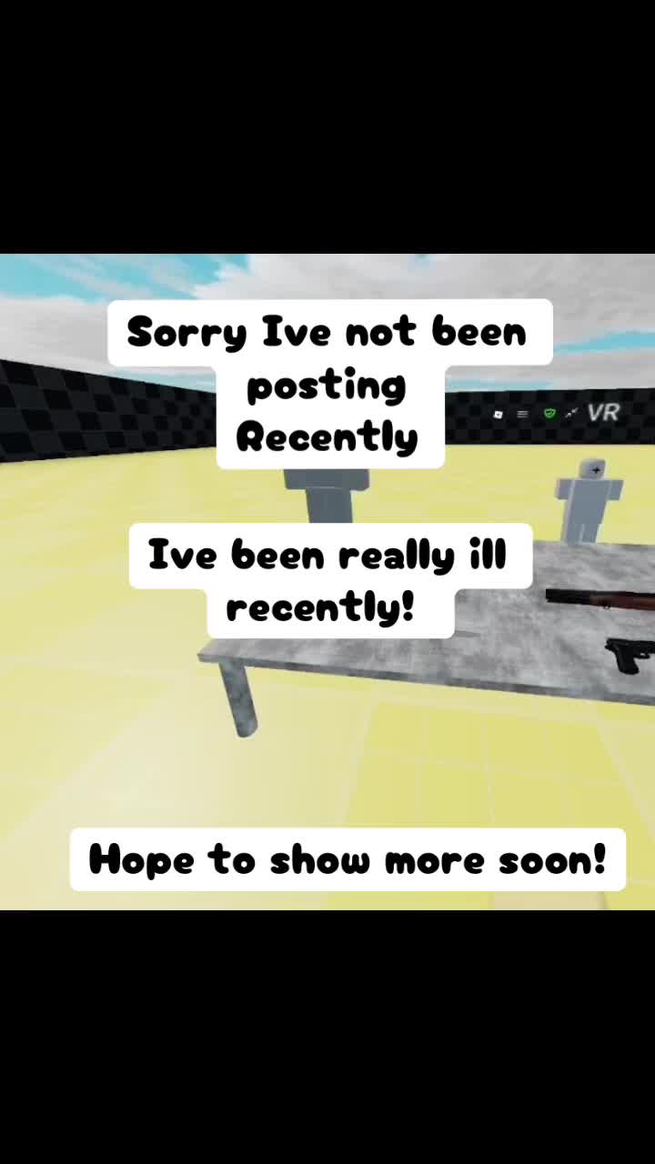 @AxeraGames