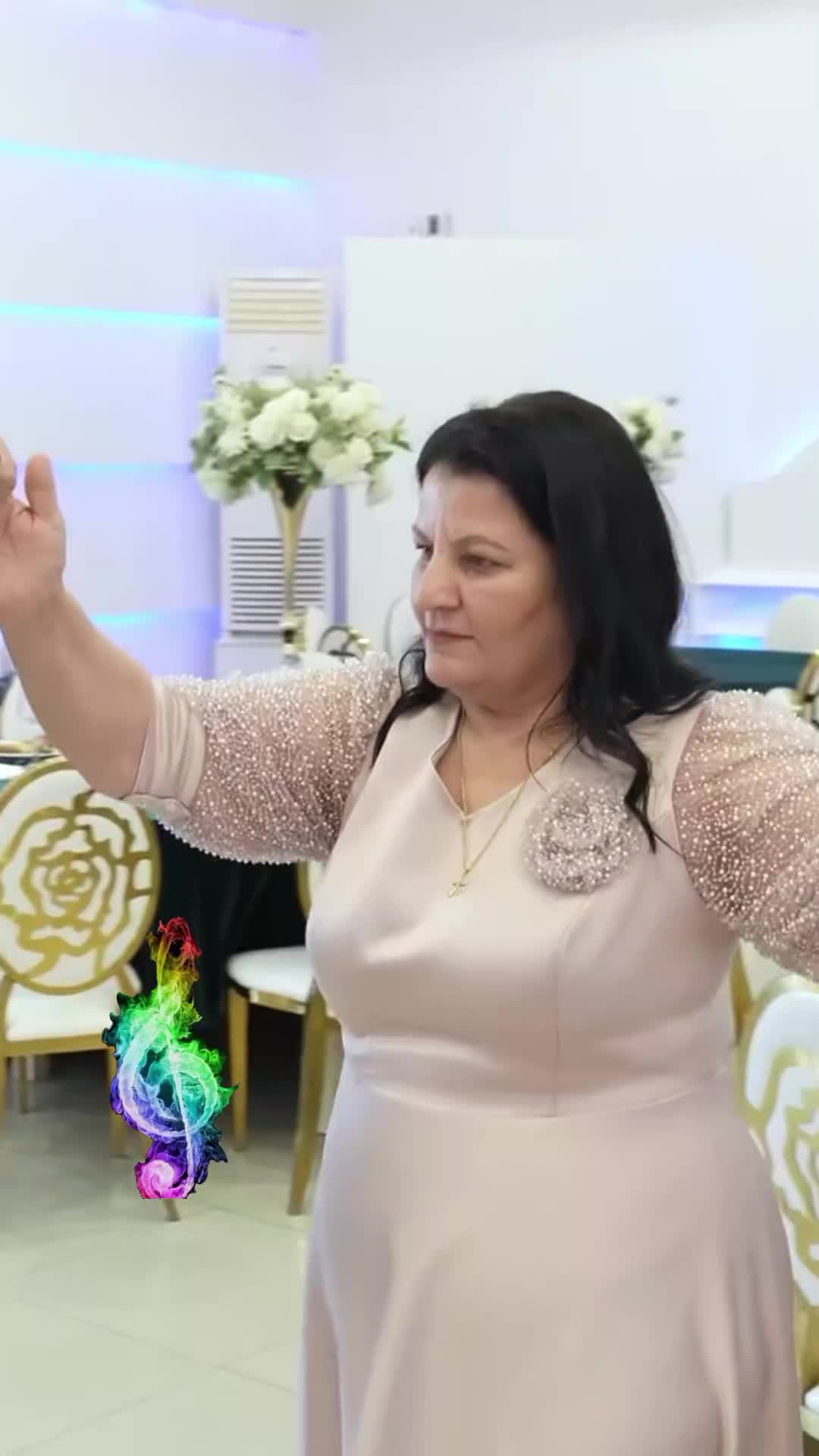 @jugu në këngë 🇦🇱💃🏻🕺🏻