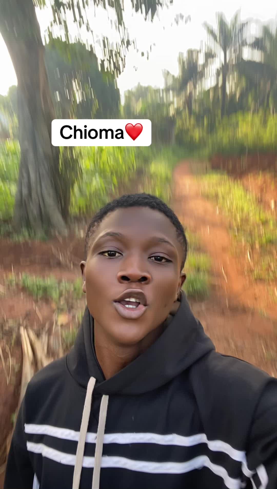 @NNADI