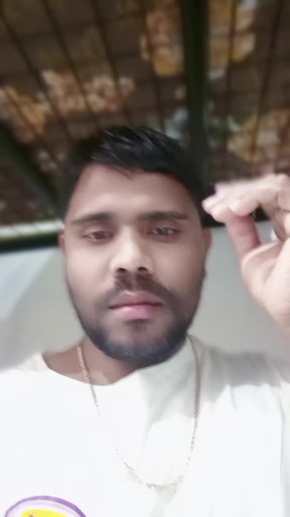 @Ramjan Babu