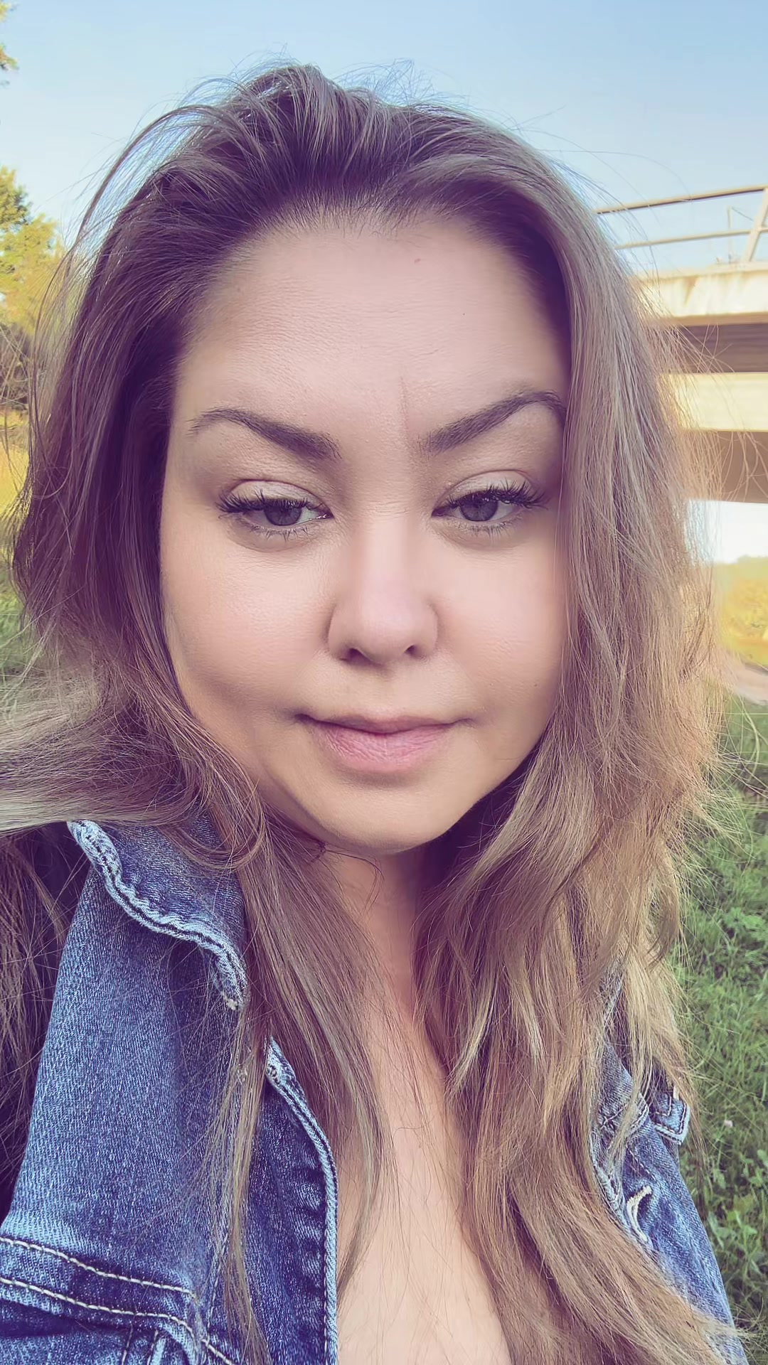 @😍Mihaela Cimpeanu🥰
