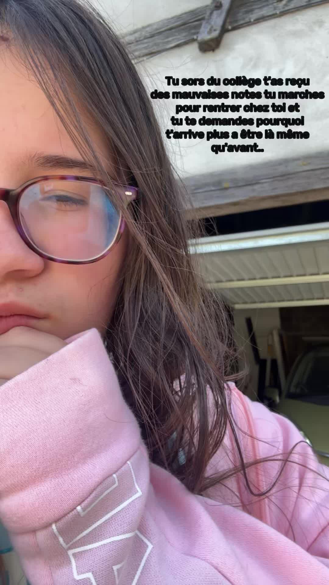 @L’🌺