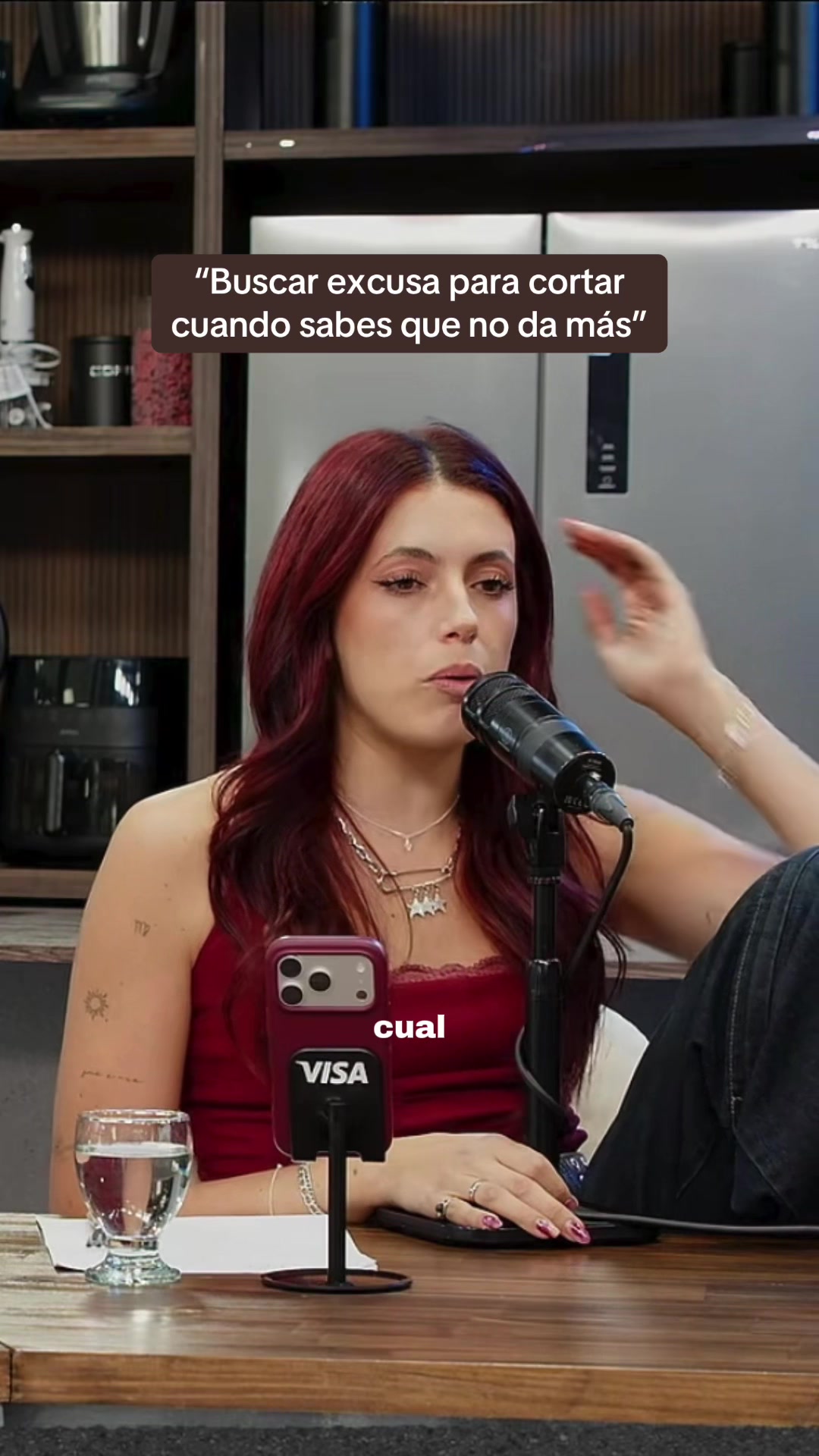 @agusgarciaa96