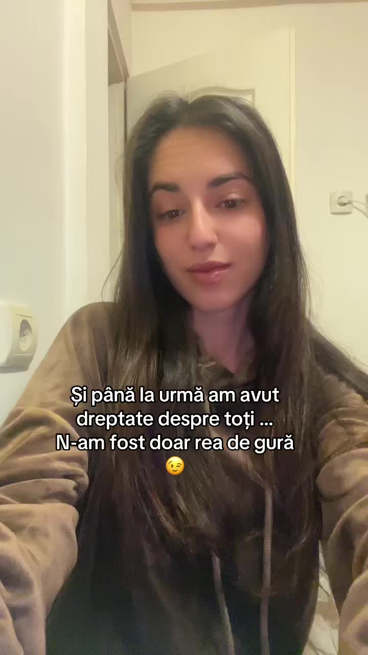 @Mioana
