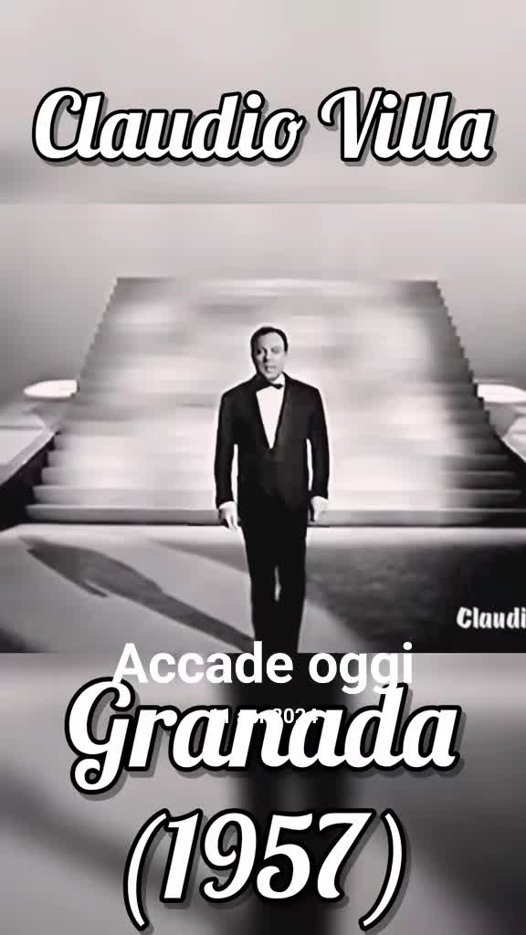 @🎵CANZONI ITALIANE NOSTALGICHE