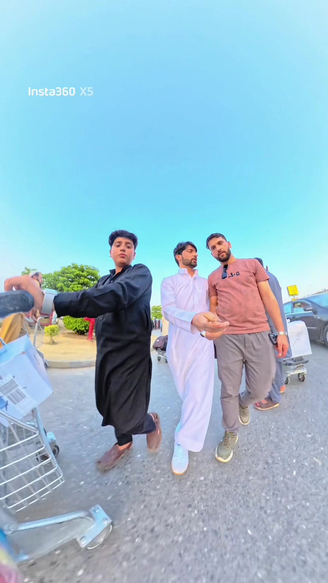 @Makkaha Madina 786