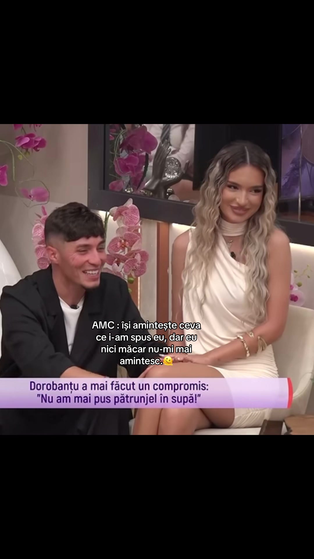 @Meliss🌺