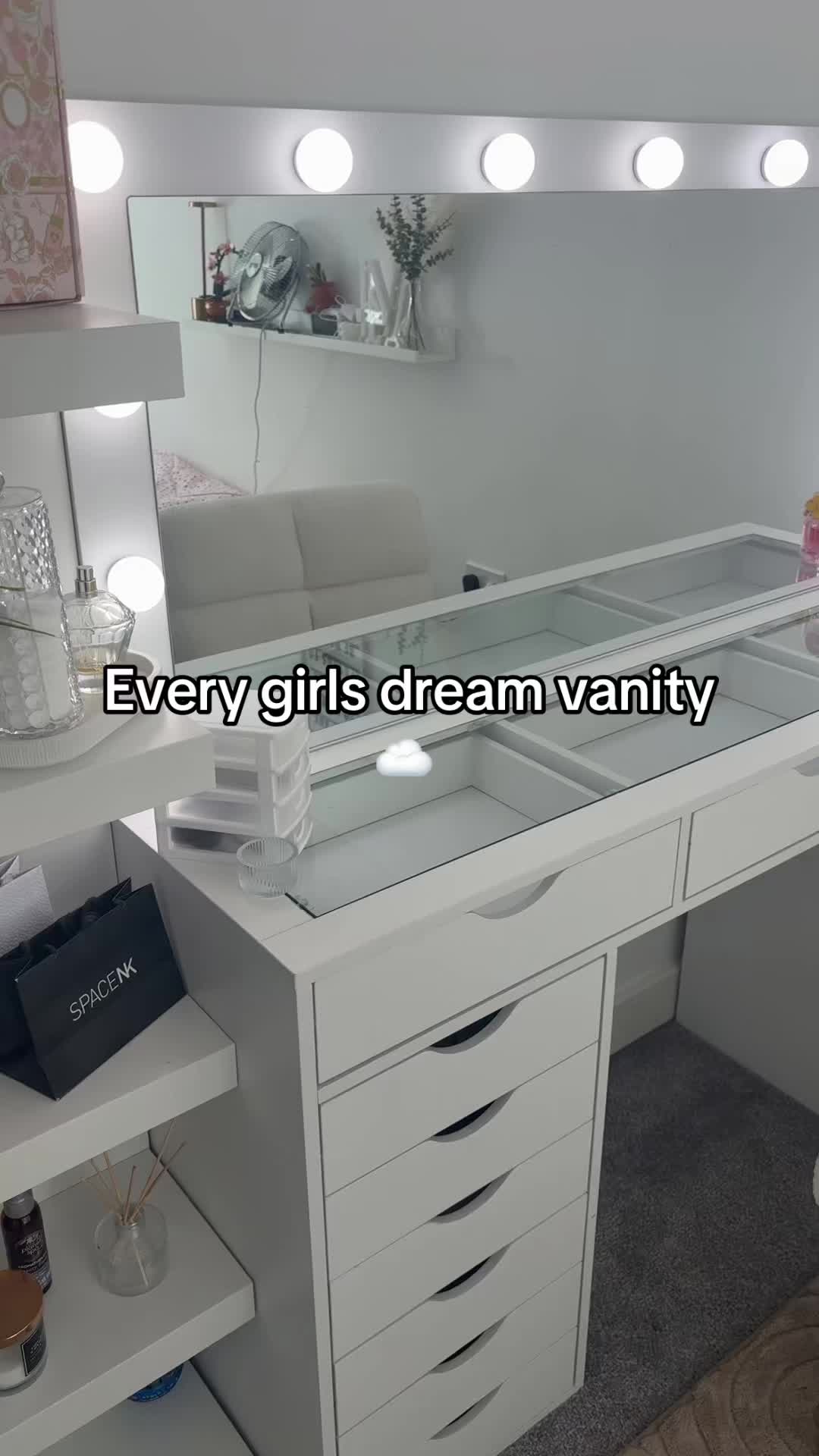 @Sam ❤️ ShoppableContent⚡️