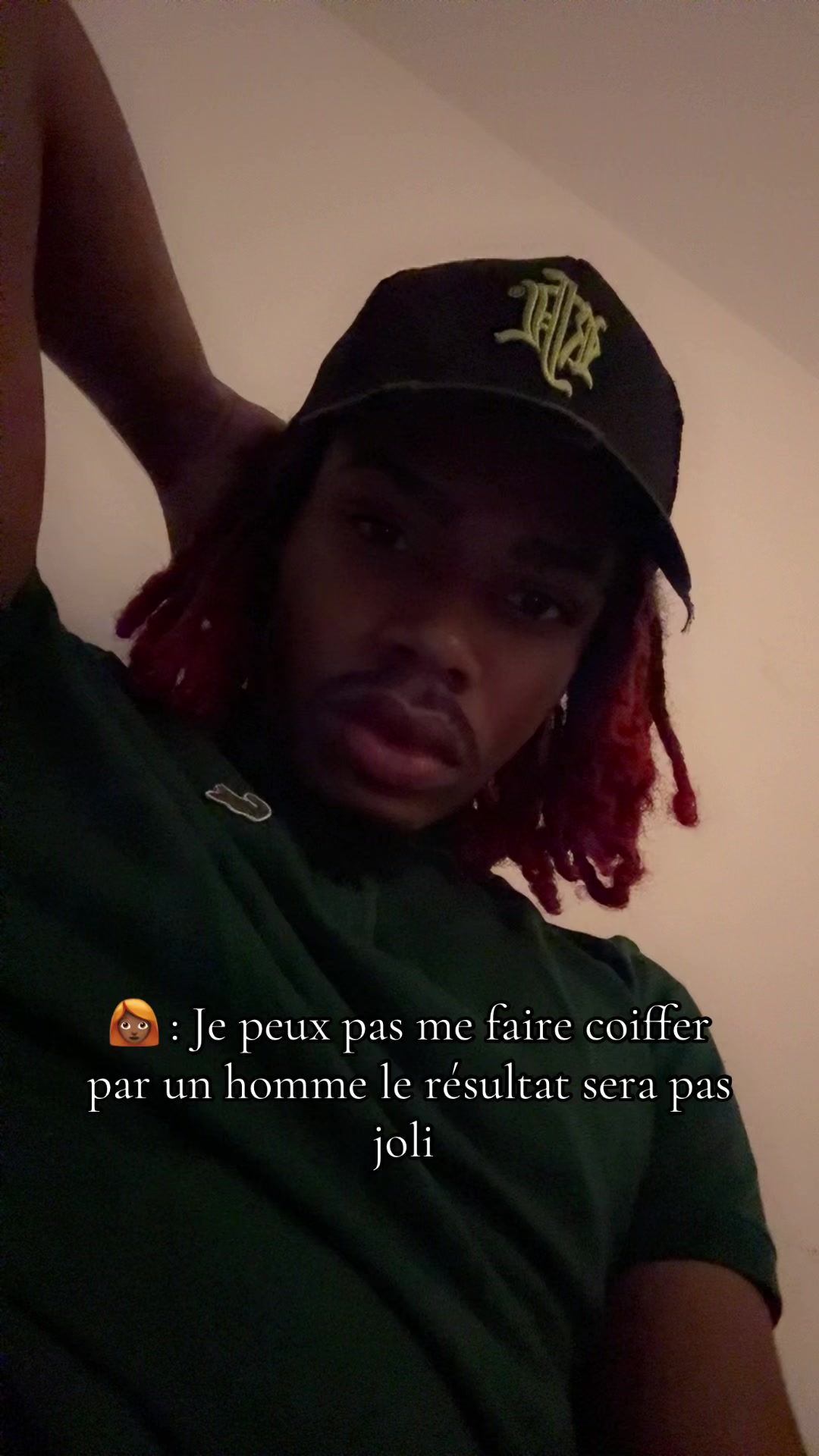 @🐦🔥.