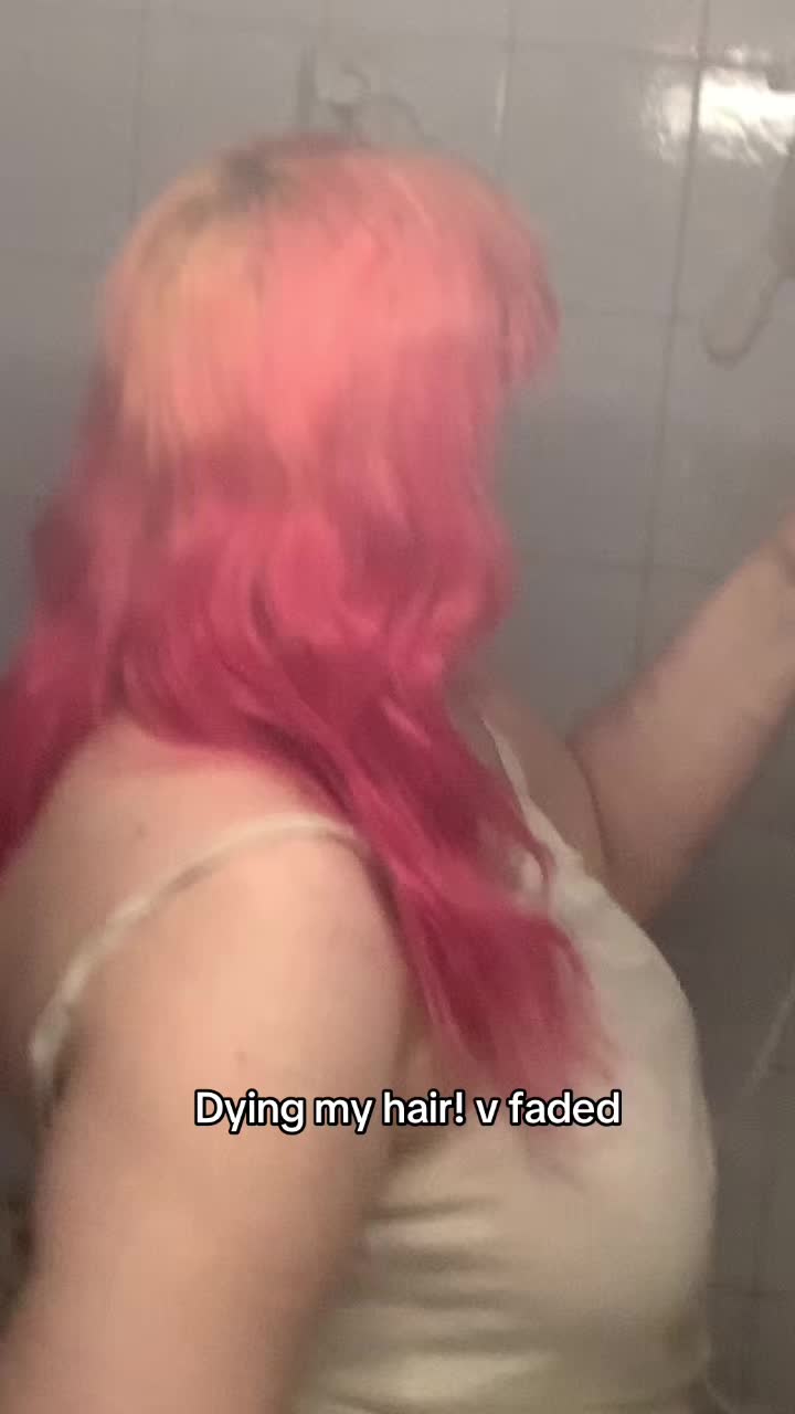 @Eminavillera 🍰
