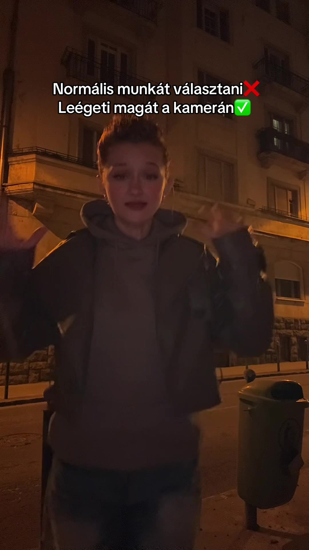 @๐Xanna๐