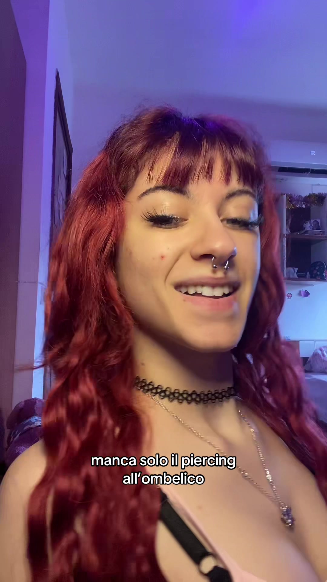 @&bull;🎀 𝐑𝐈𝐂𝐀 🎀&bull;