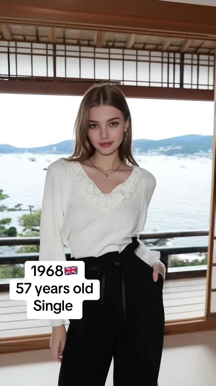 @user4344816560259