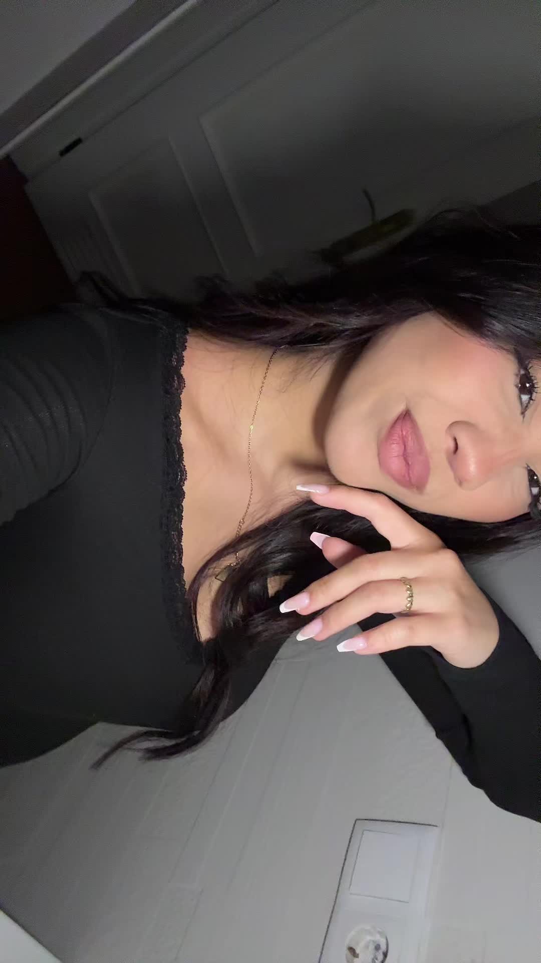 @julia romero