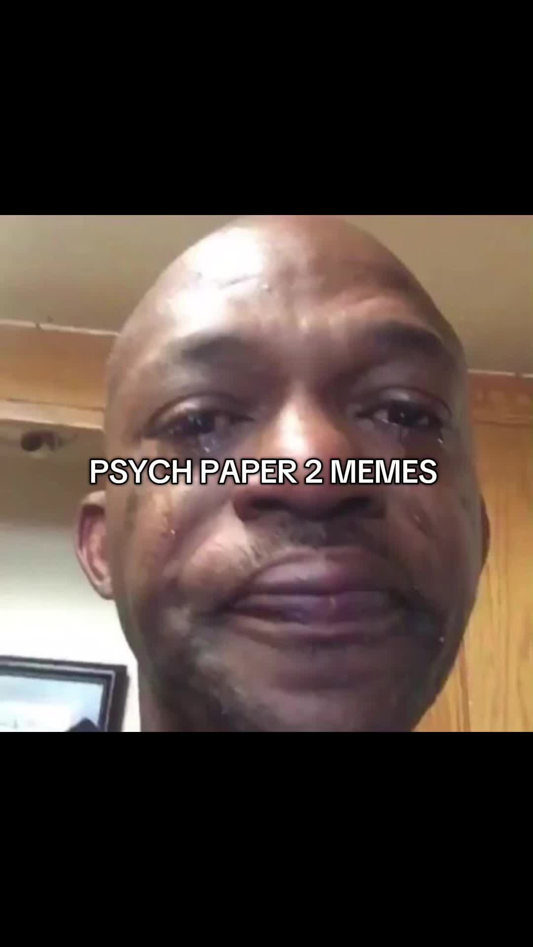 @aaalevels