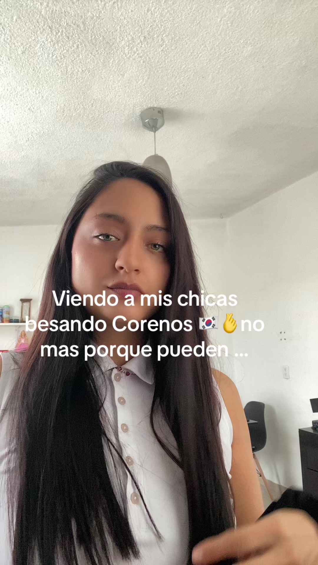@LatinaGeisha