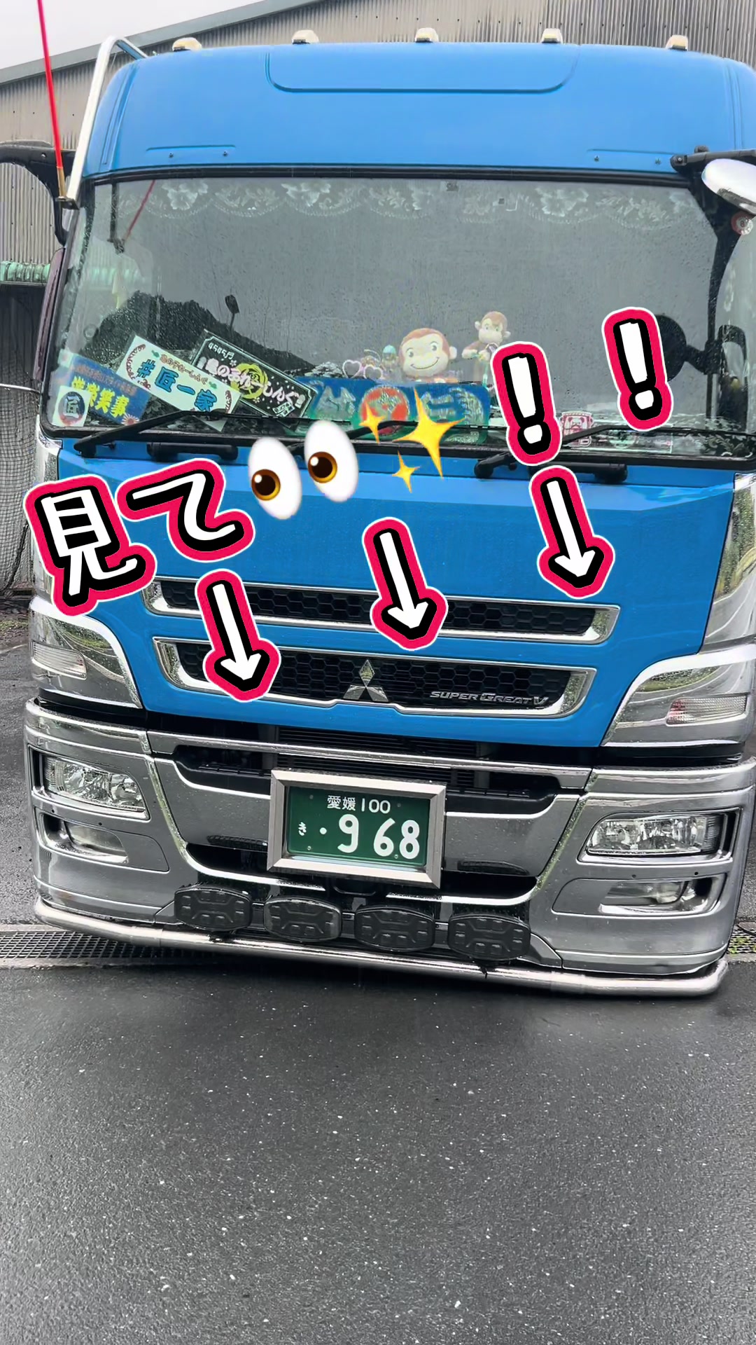 @âïžðç¡è¶ã¶ãðð€£ããŒããâïžðâïž