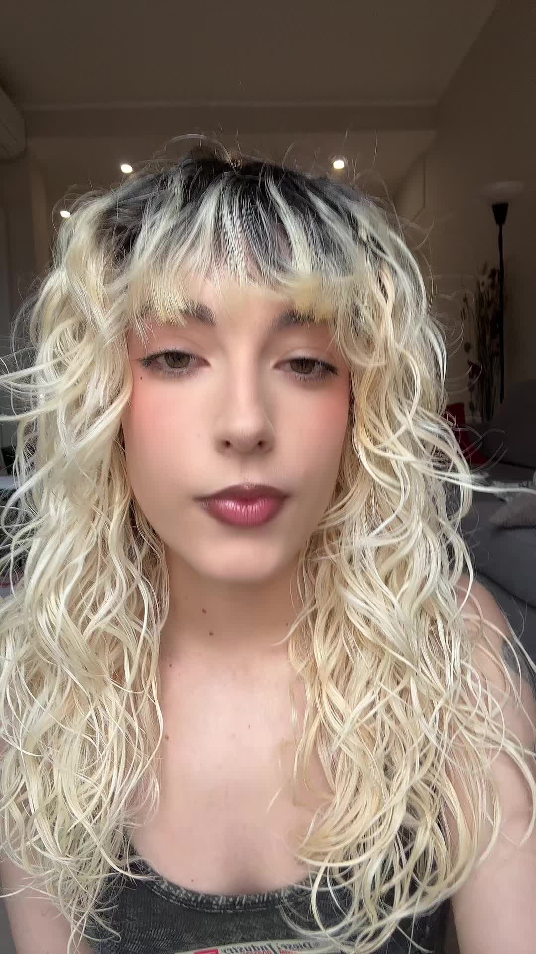 @KAMI