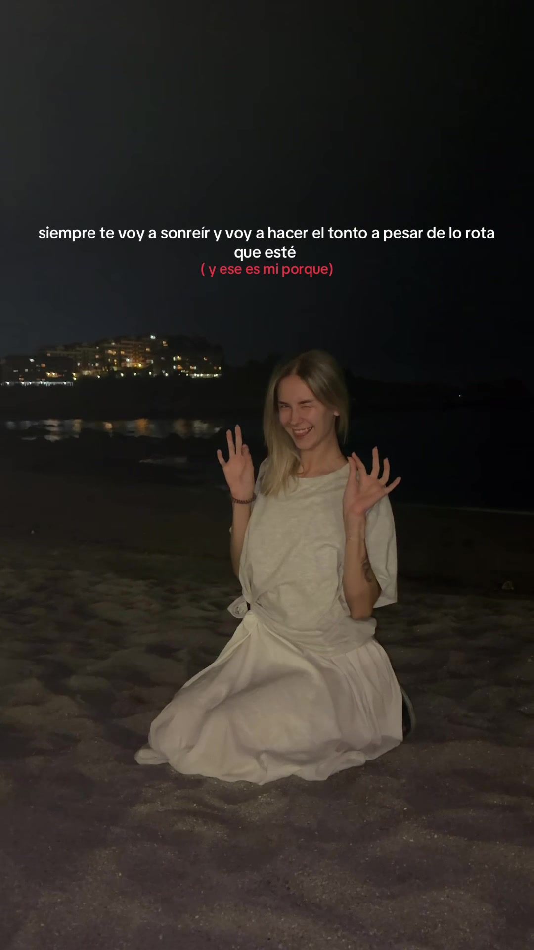 @yuuliaamh