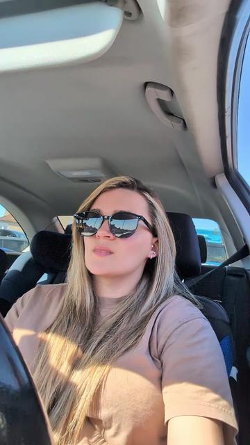 @Toni💙