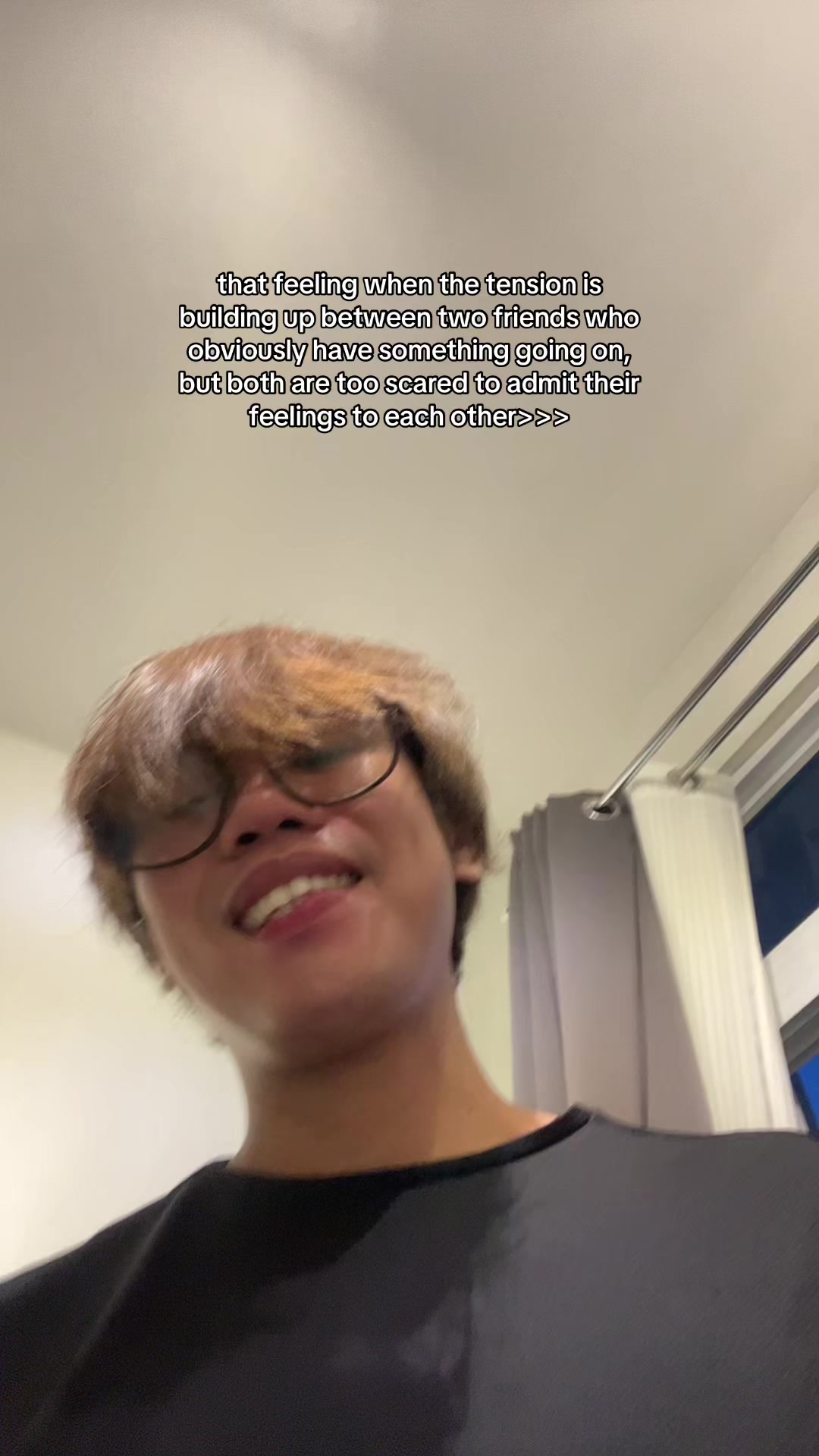@dee🦋