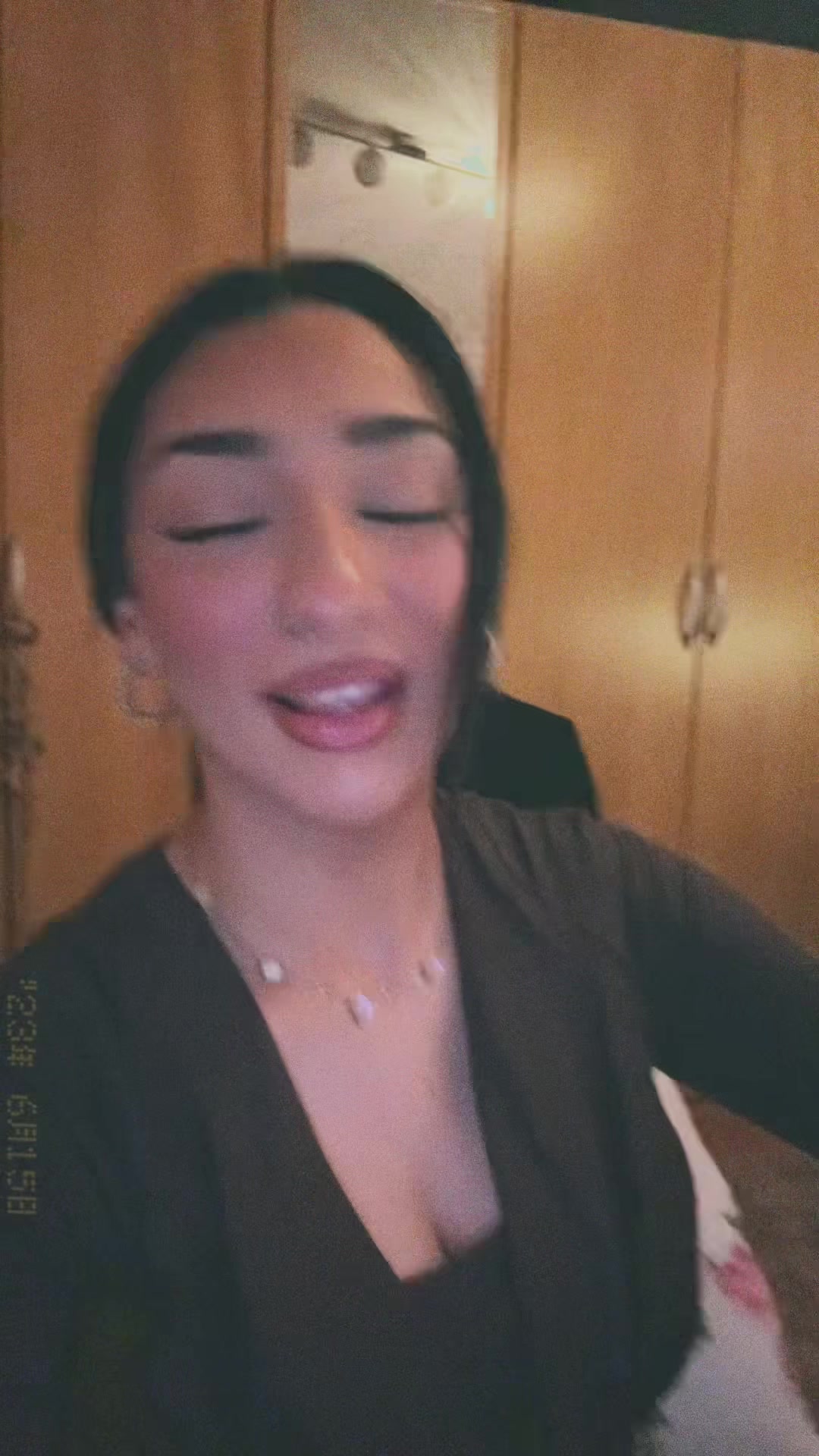 @Angii