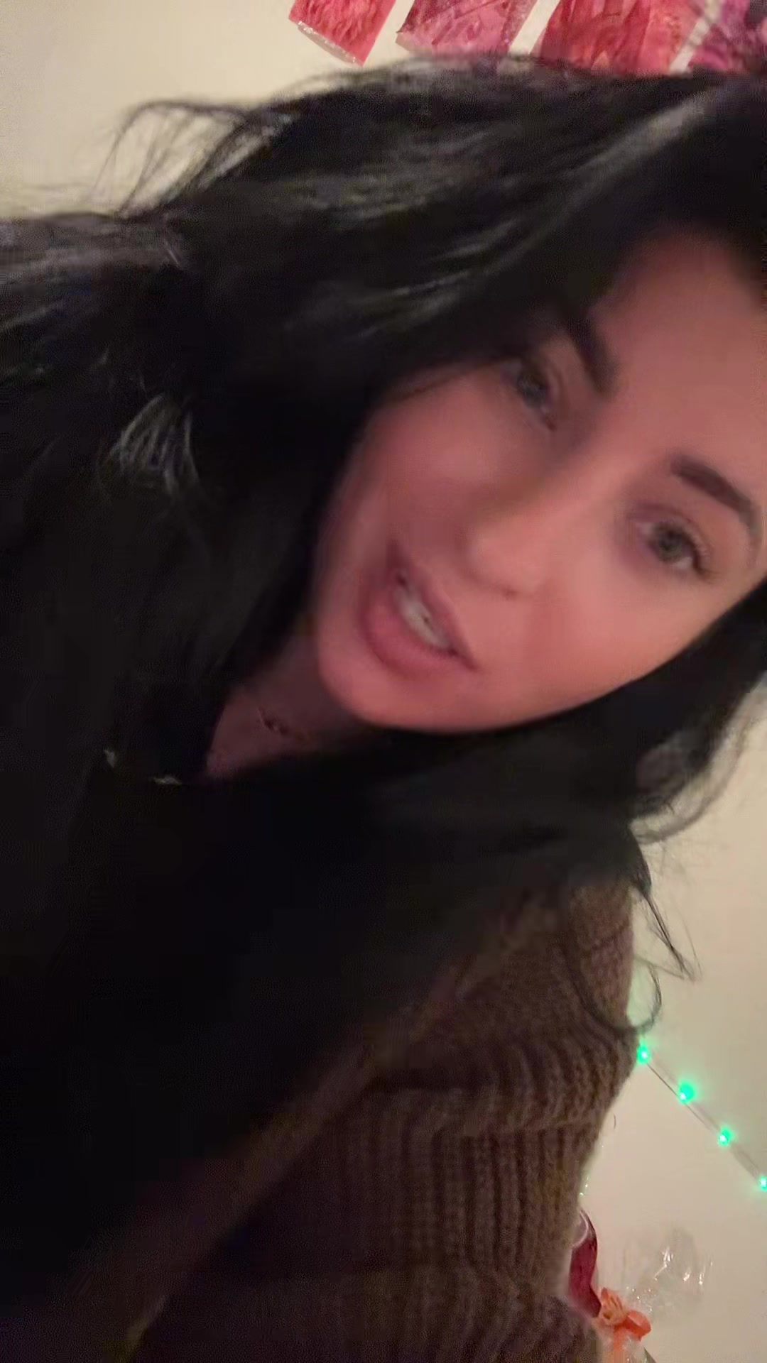 @Cleopatra 👸🏻