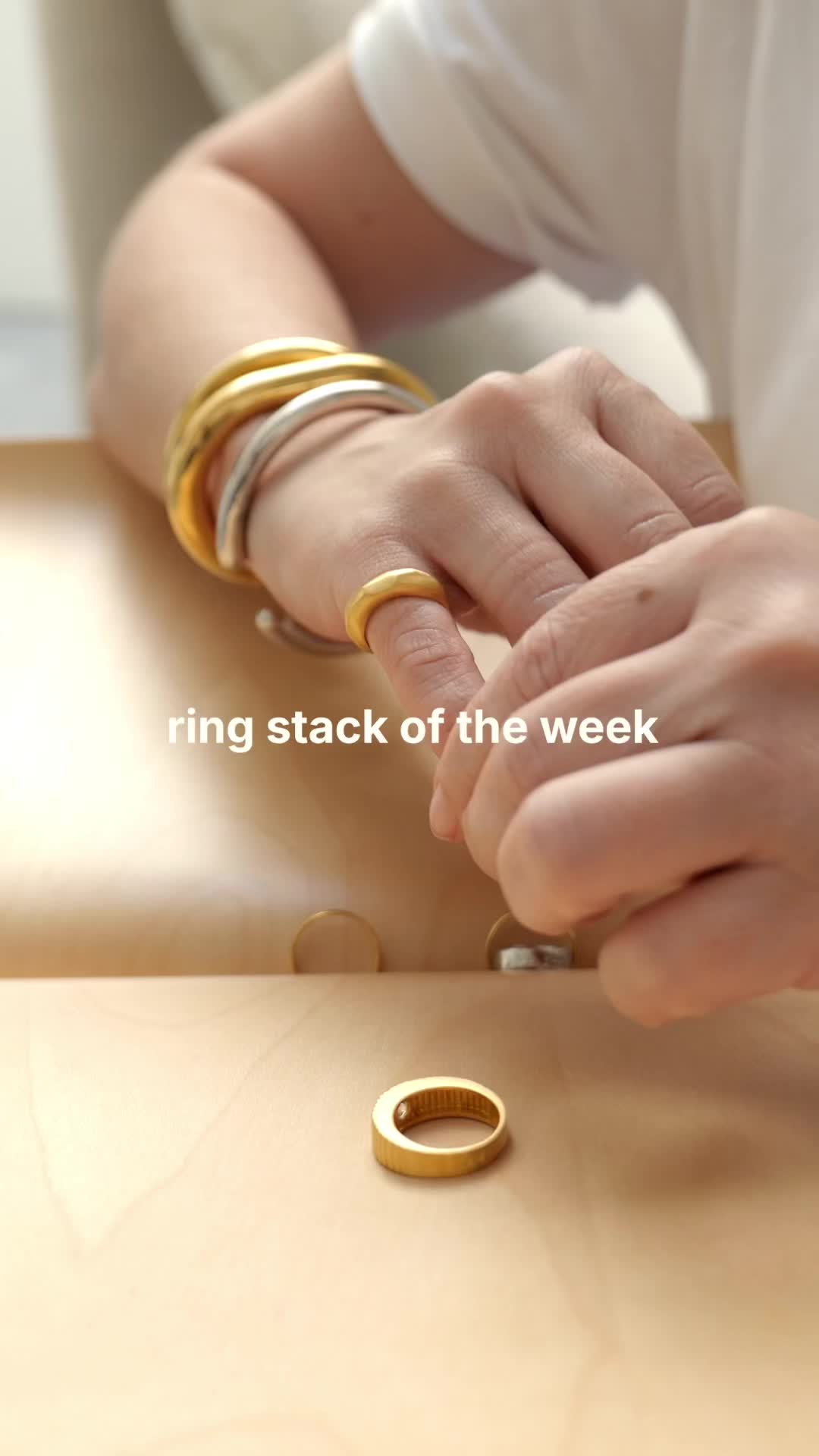 @CINCO