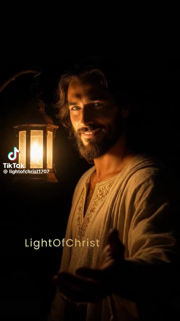 @children of jesus 🙏💕